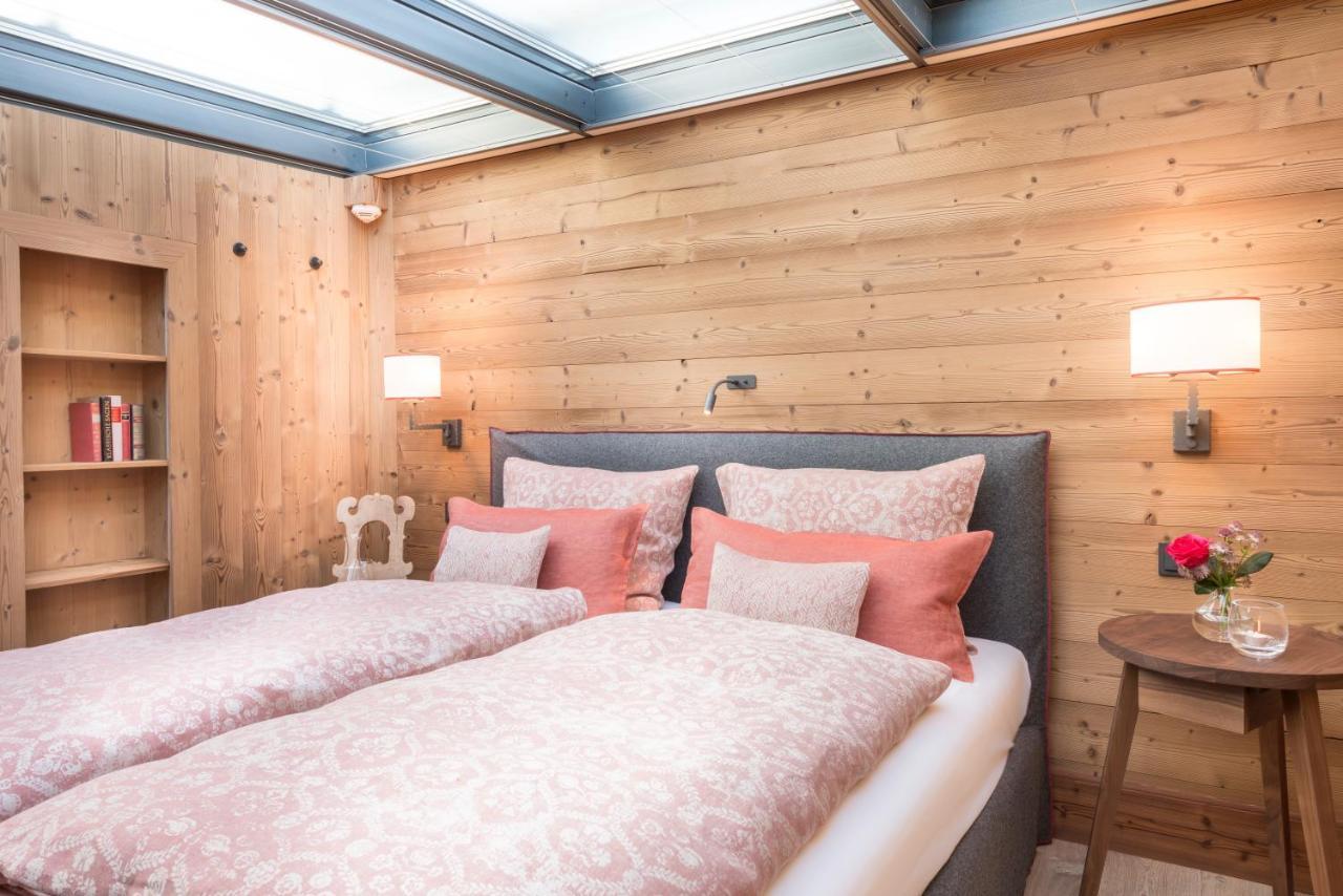 Kitzbuehel Lodge Reith bei Kitzbühel Kültér fotó