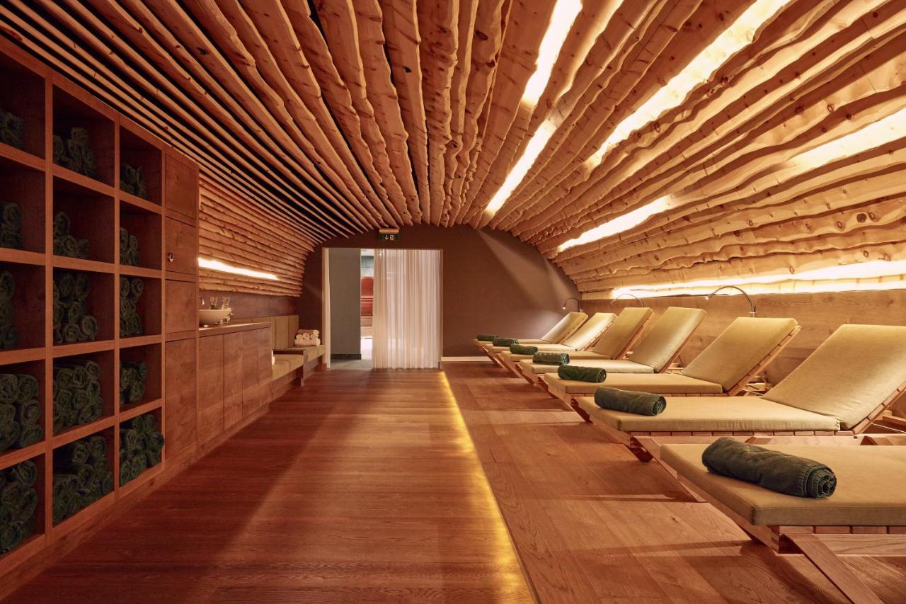 Kitzbuehel Lodge Reith bei Kitzbühel Kültér fotó