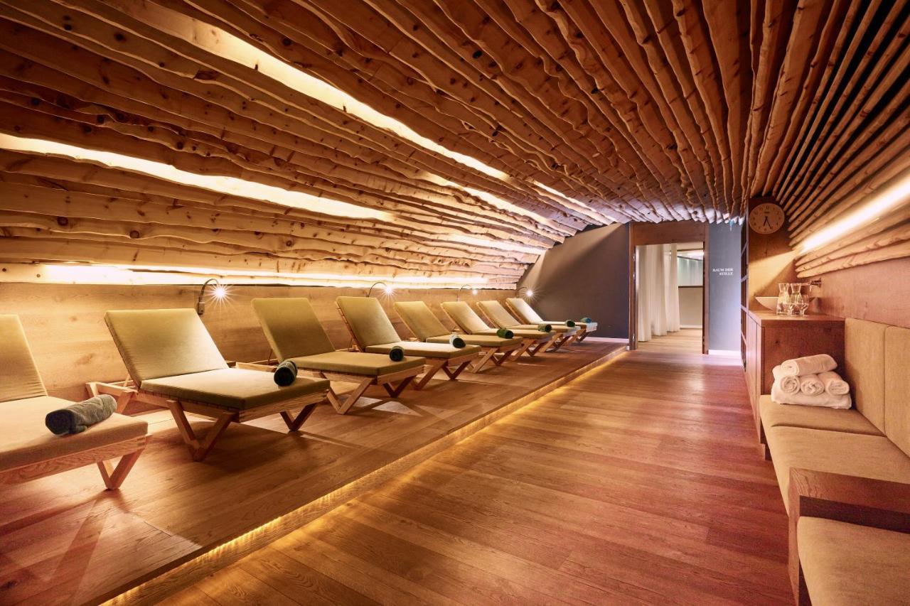 Kitzbuehel Lodge Reith bei Kitzbühel Kültér fotó